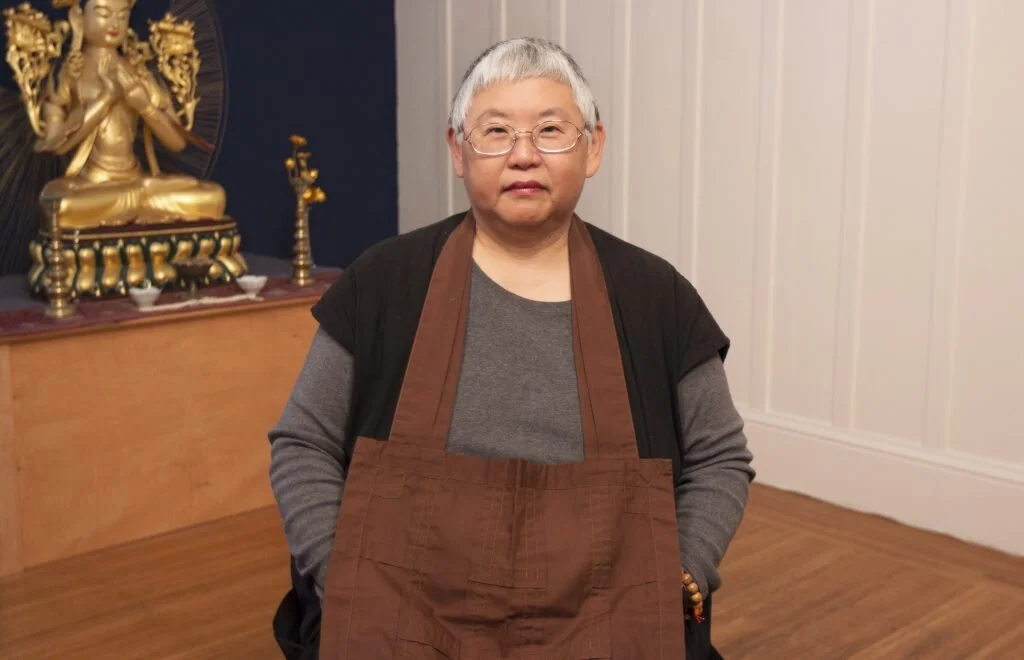 #344如何处理愤怒、不确定和自我厌恶