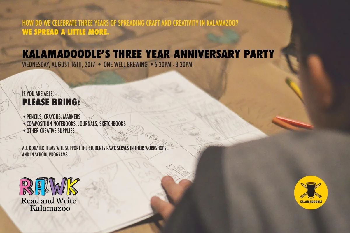 kalamadoodle-one-well-brewing-01.png