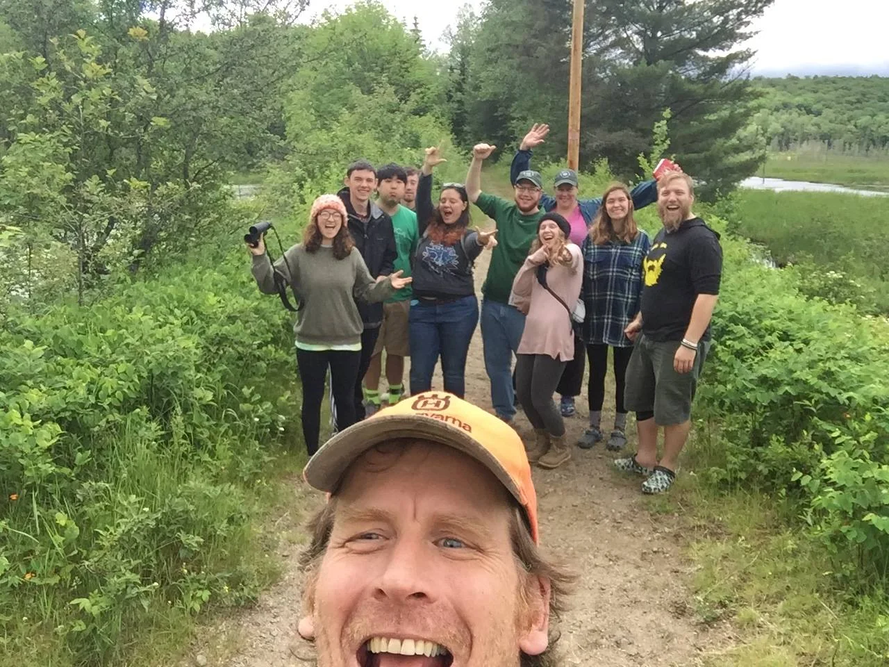 2017-boreal-bird-science-corps.jpg