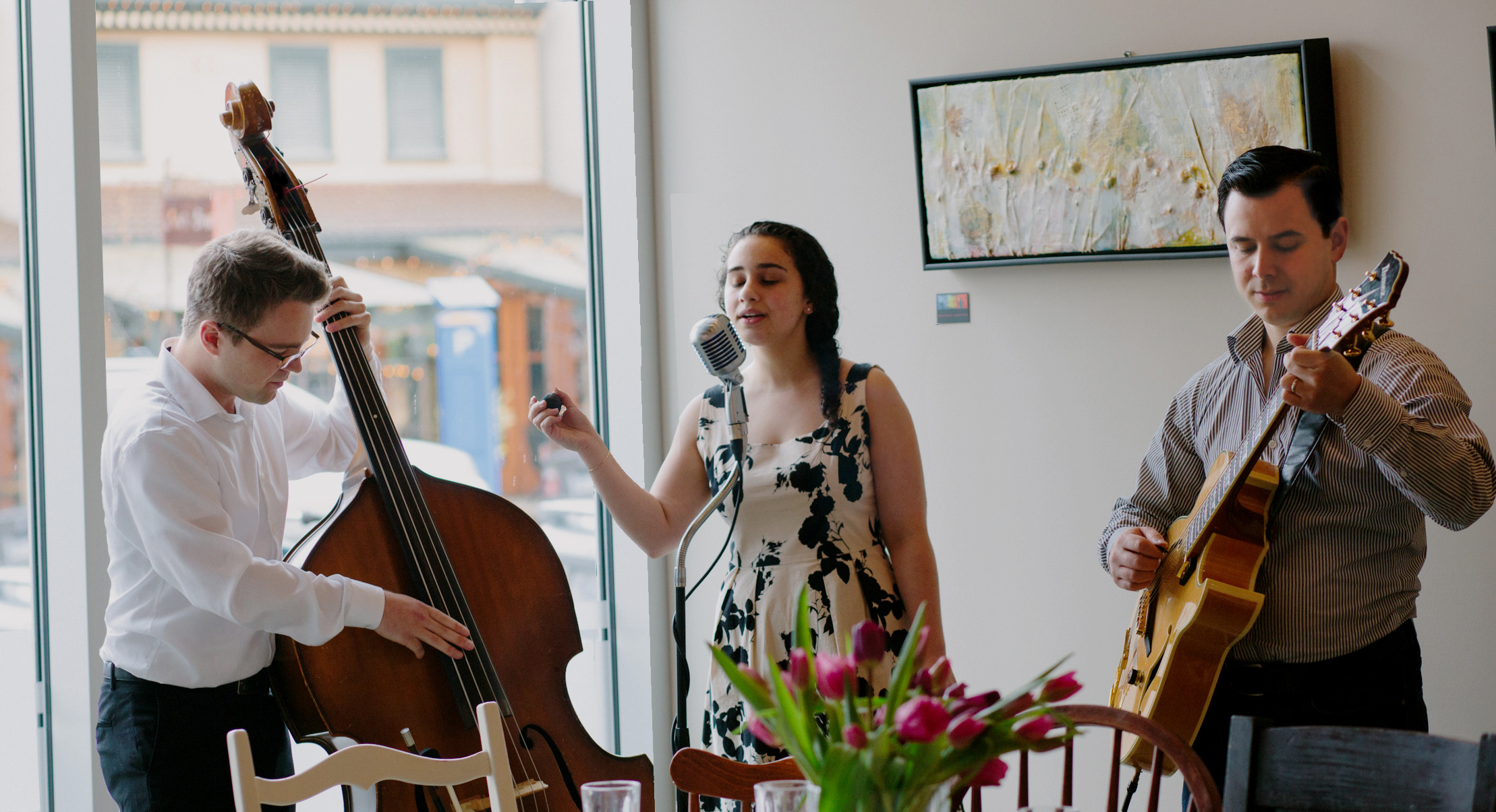 London Chef- Blk Overlay.png