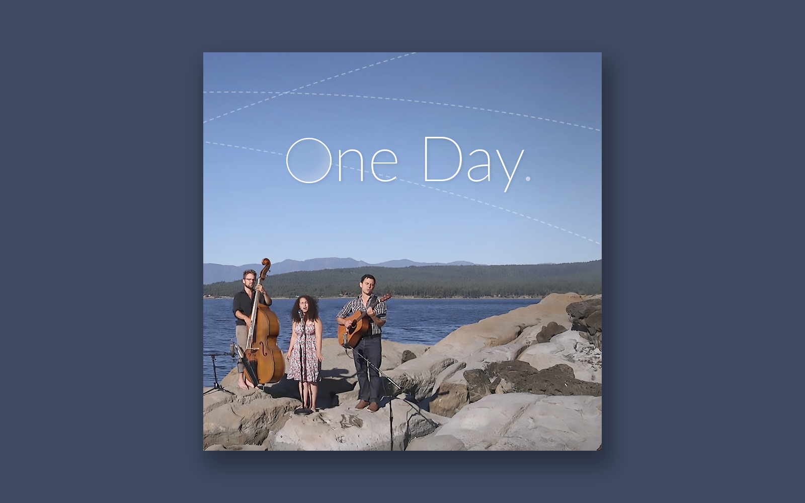 Phyical Copy Page.png