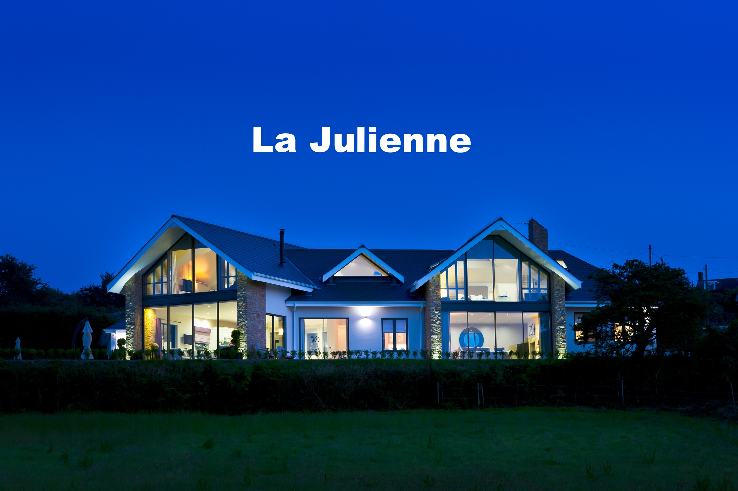 La Julienne.jpg