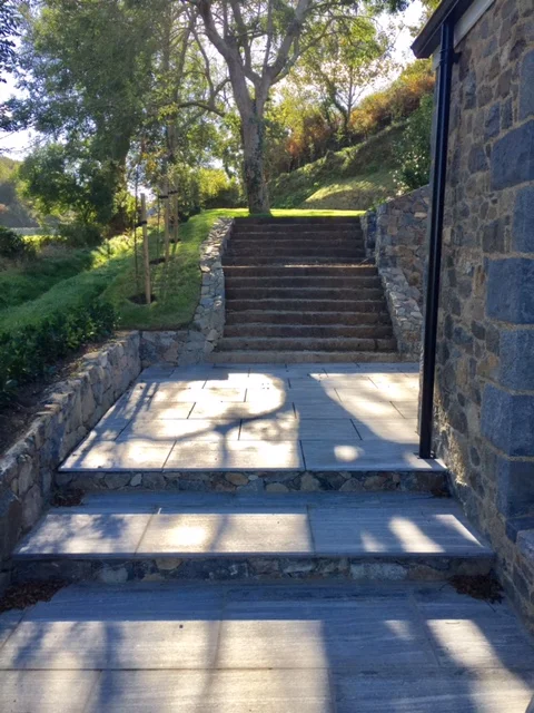 glen steps.jpg