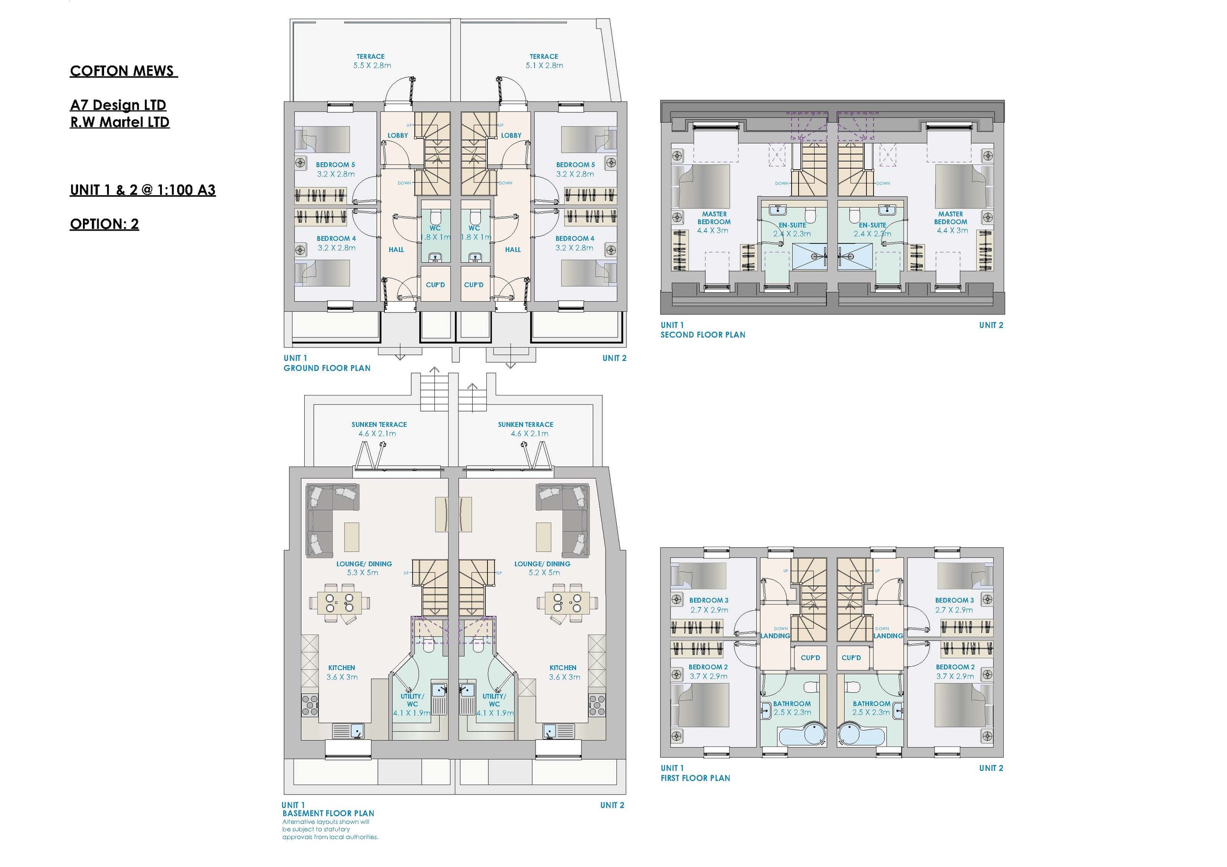 UNIT 1&2 OPTION 2 04.11.21.jpg