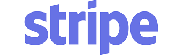 stripe.png