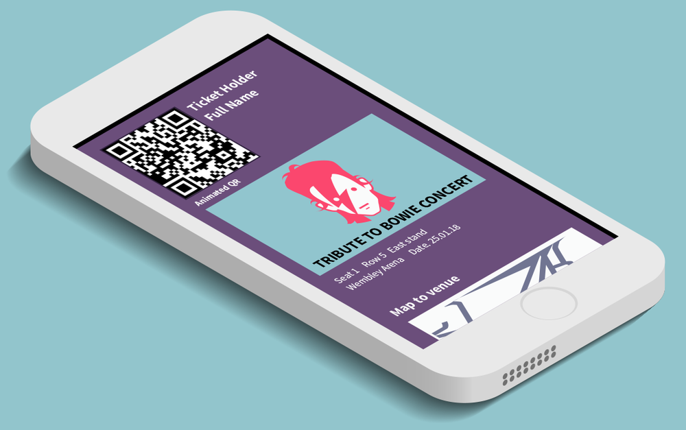 White Label dating app