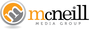 McNeill Media Group