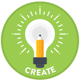 We’ll assign a talented team of professional editors, designers, writers, and production managers to build your cross-media campaign, whether it’s print, Web, mobile, e-mail, and social media. Each of your products will reflect your company’s unique proposition and help you reinforce your relationship with your customers.