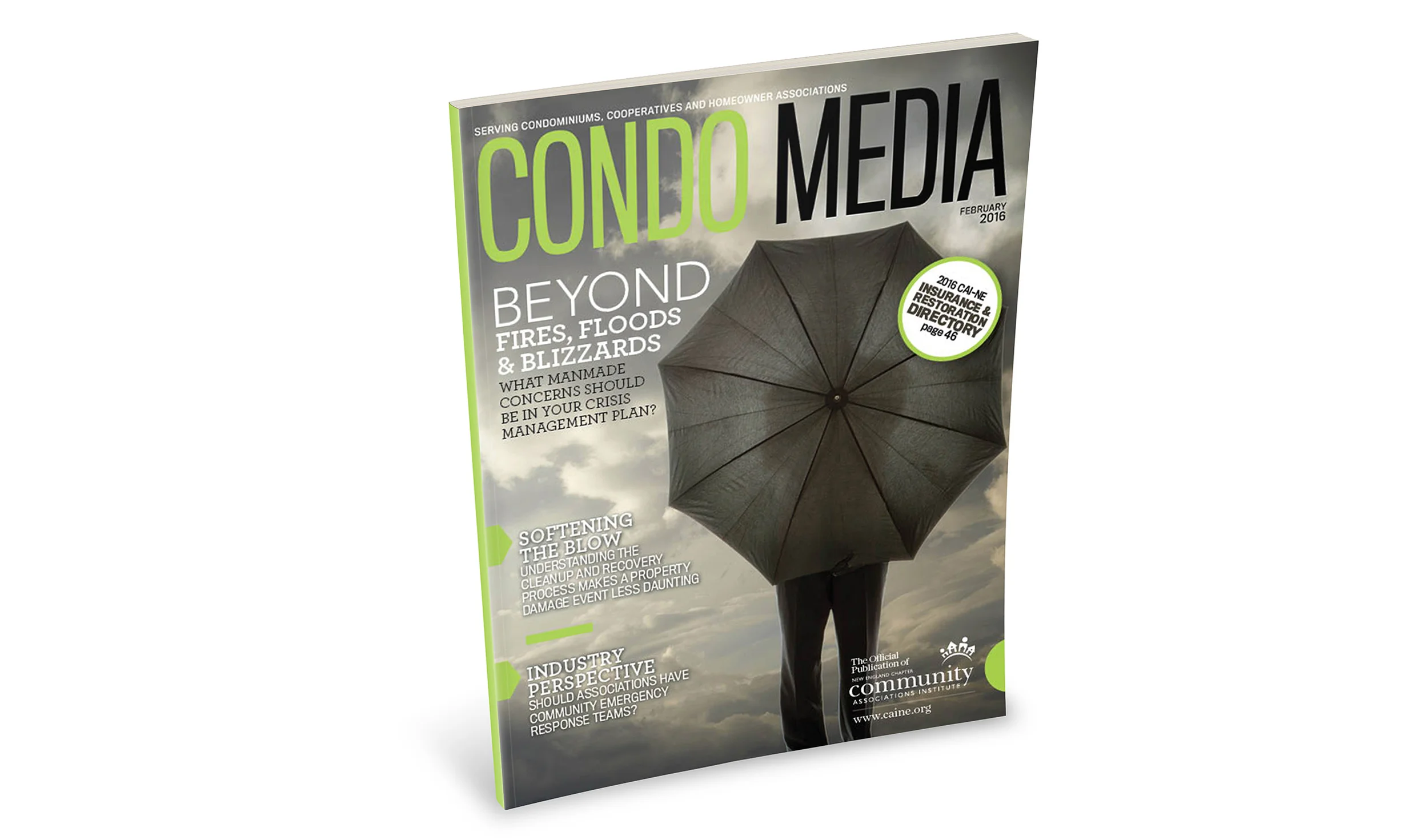 CM_Cover_0216.jpg