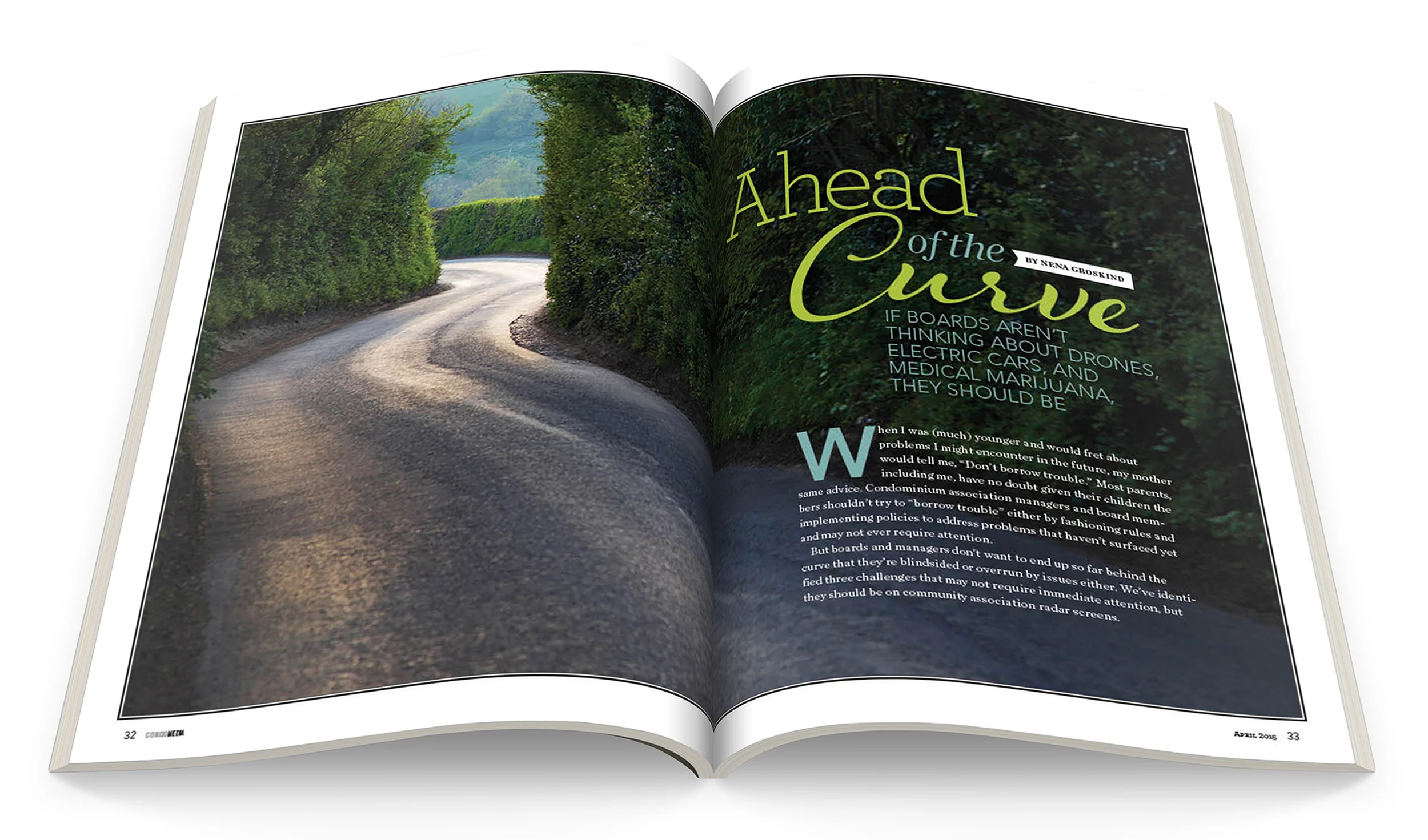 Spread_2.jpg