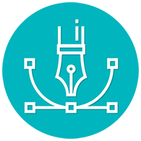 Design_200x200.png