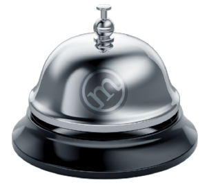 MMG-Bell.png