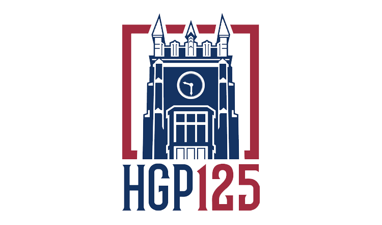 HGP125.png