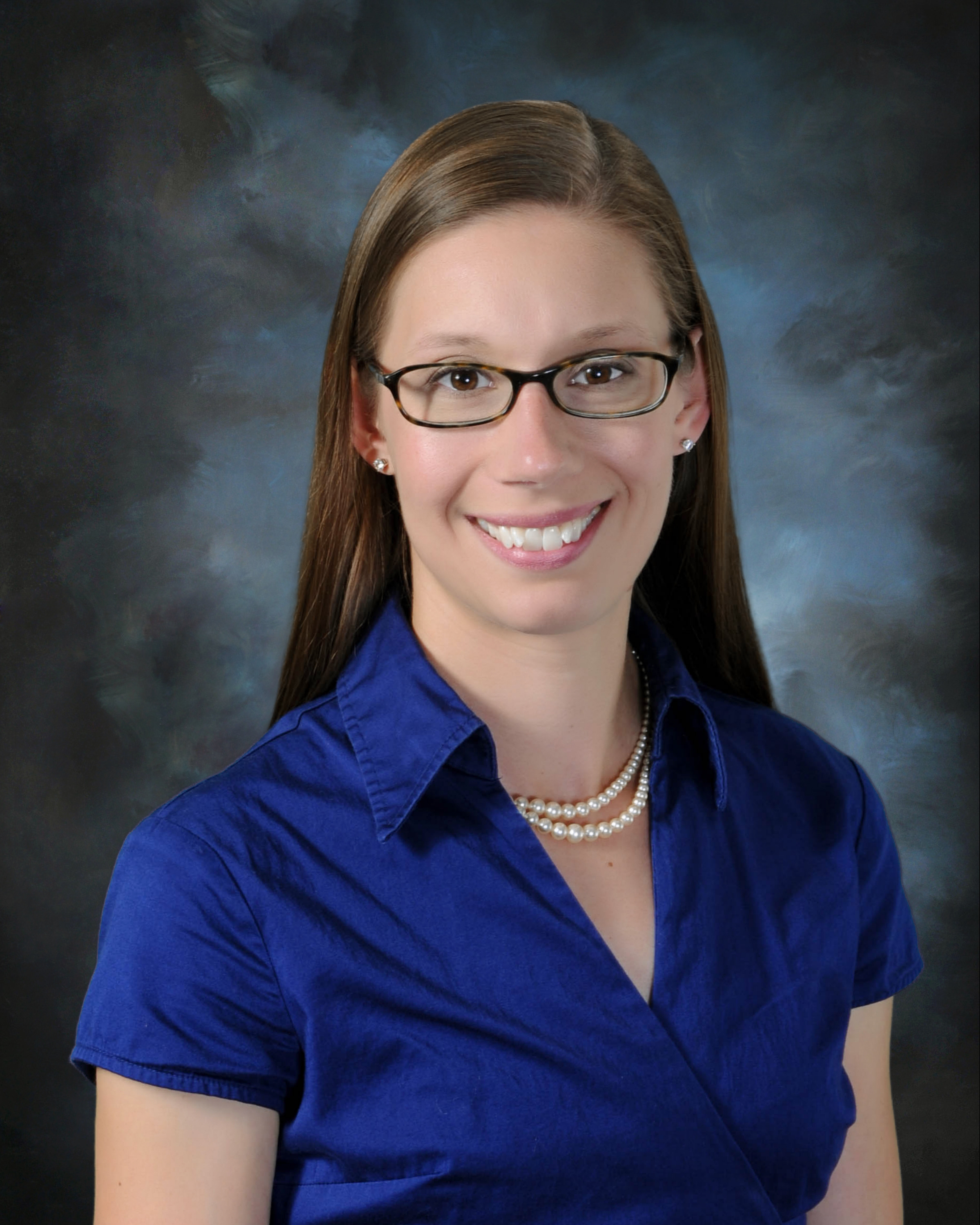 Amy Roberson, P.A.