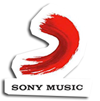 SONYMUSIC_logo.png