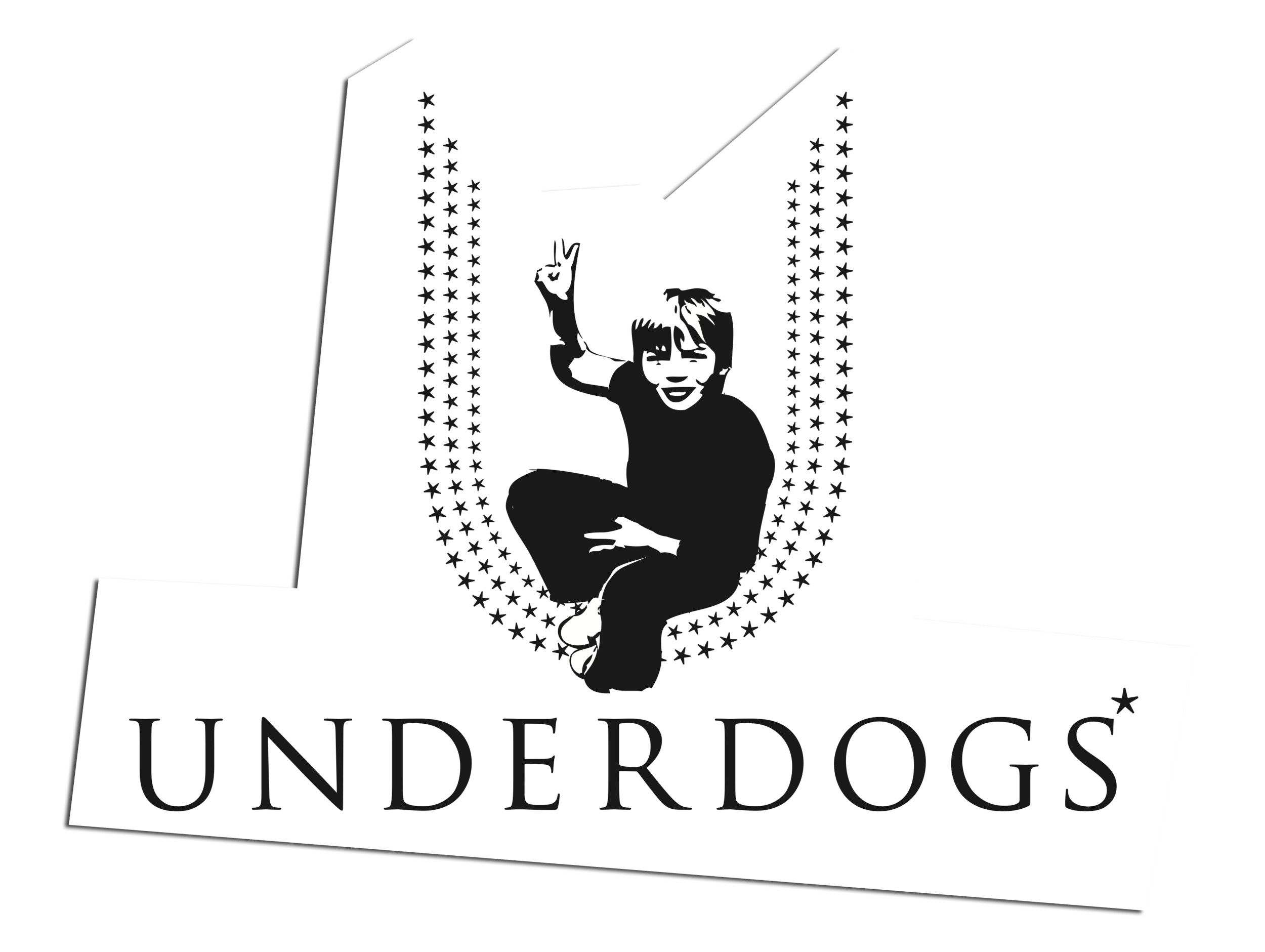 UNDERDOGS-LOGO-.png