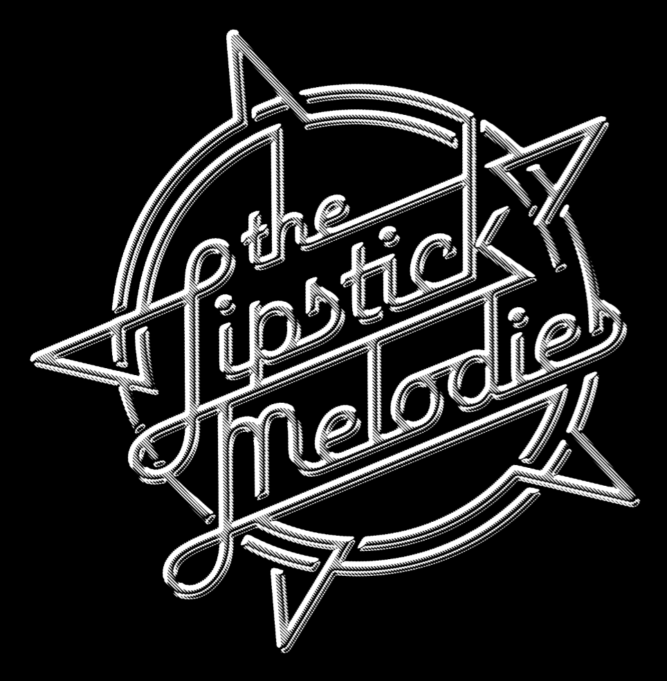 Lipstick Melodies logo .png