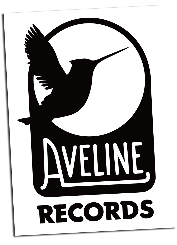 Aveline website .png