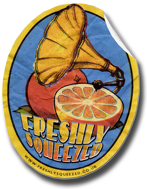 Freshly Squeezed .png