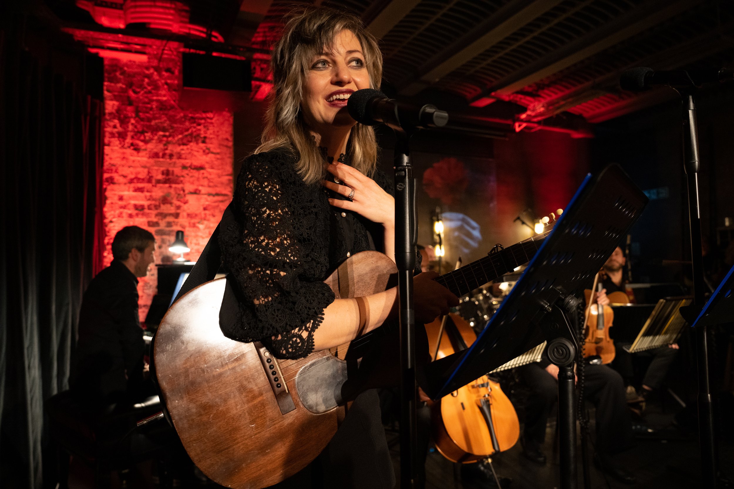 Anaïs Mitchell, Photography by Craig Sugden 2.JPG
