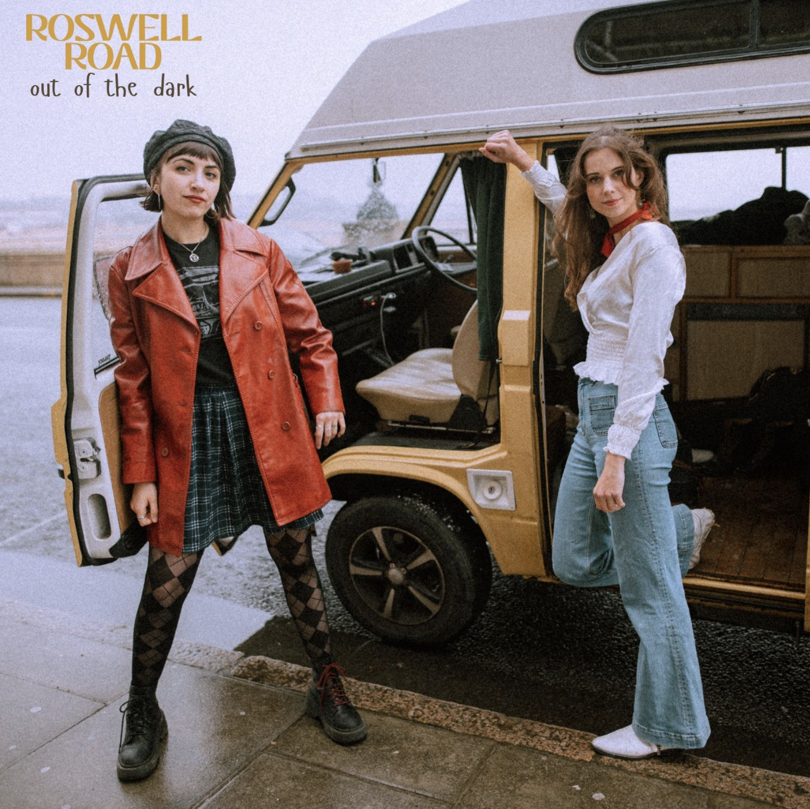 Screen Shot 2026-01-22 at 16.42.11.png