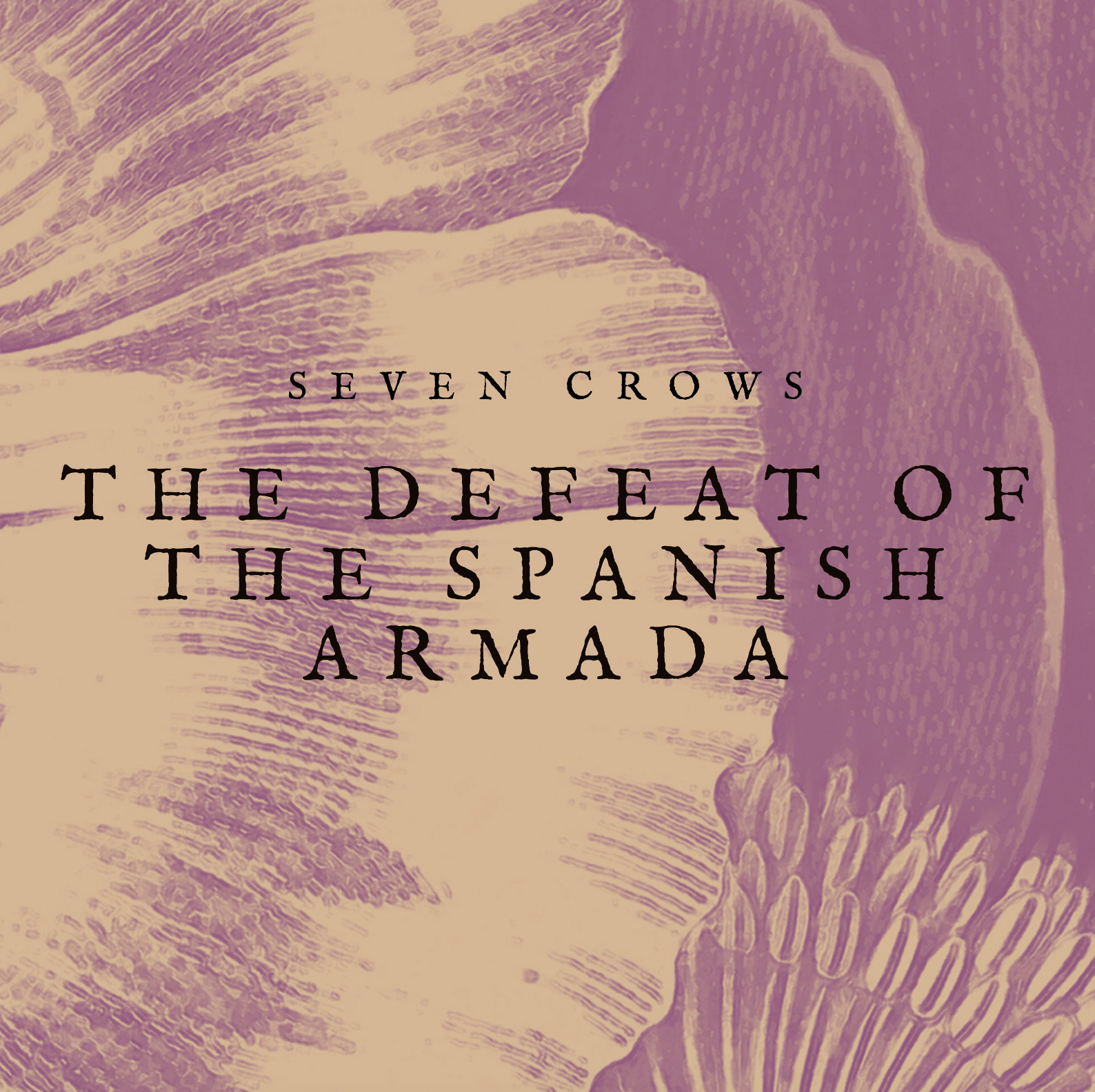 Screen Shot 2026-01-22 at 15.30.22.png