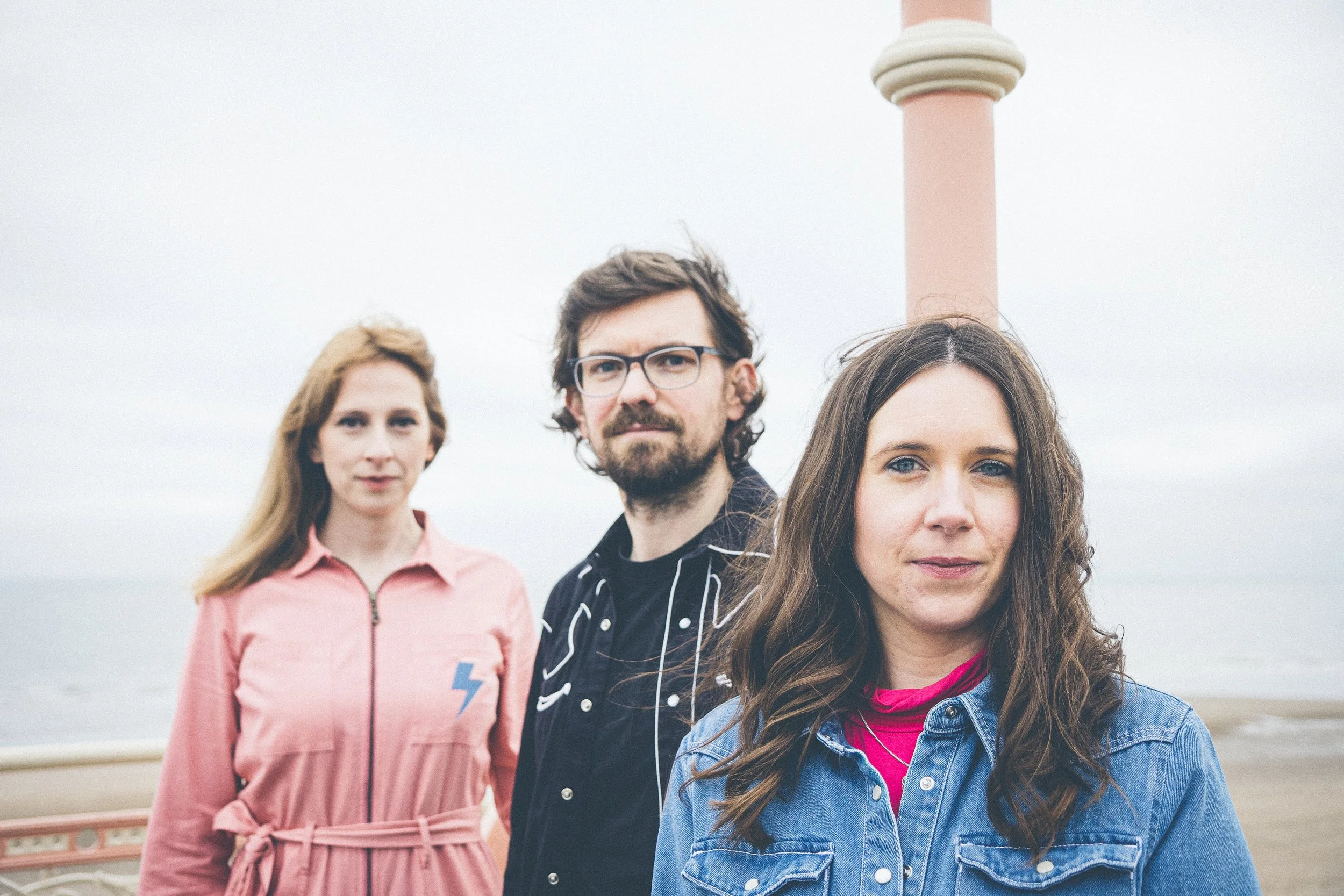 Promo Photo 5 - Landscape.jpg