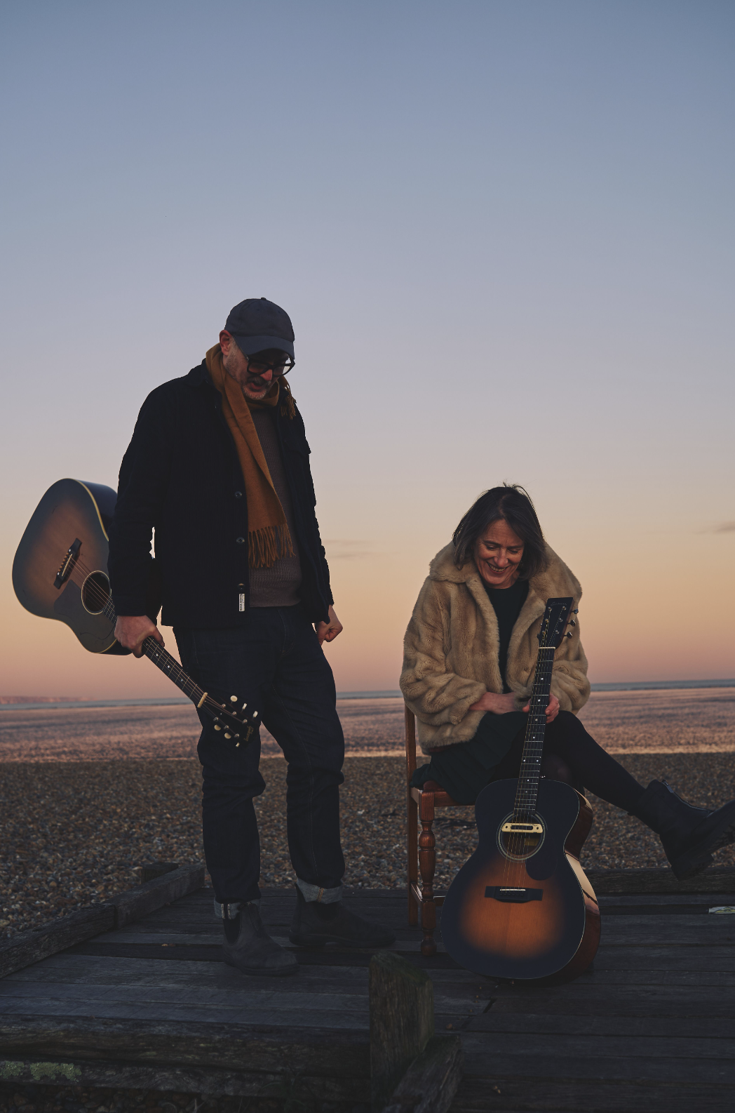 Screen Shot 2026-01-22 at 16.56.10.png