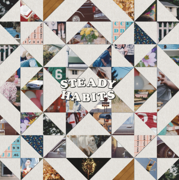 Screen Shot 2025-10-01 at 16.15.10.png