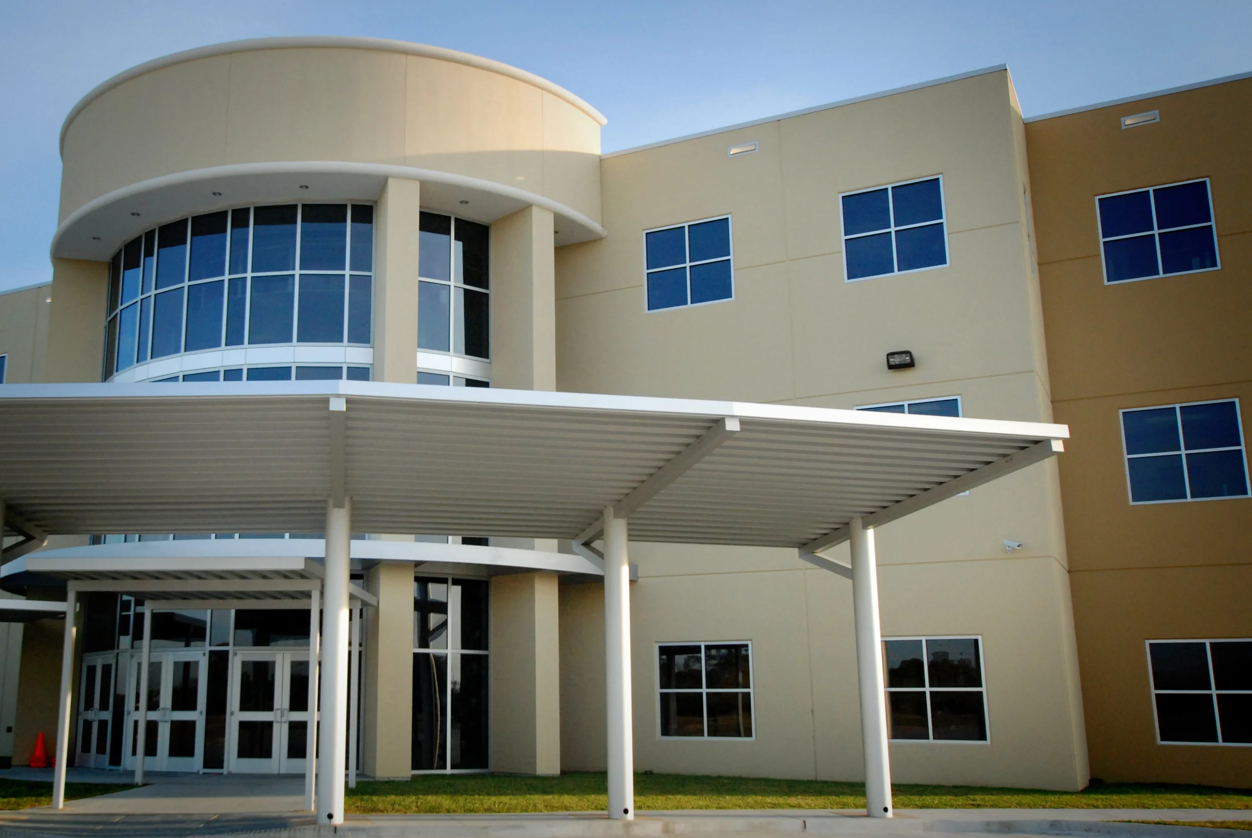 Fallbrook5.jpg