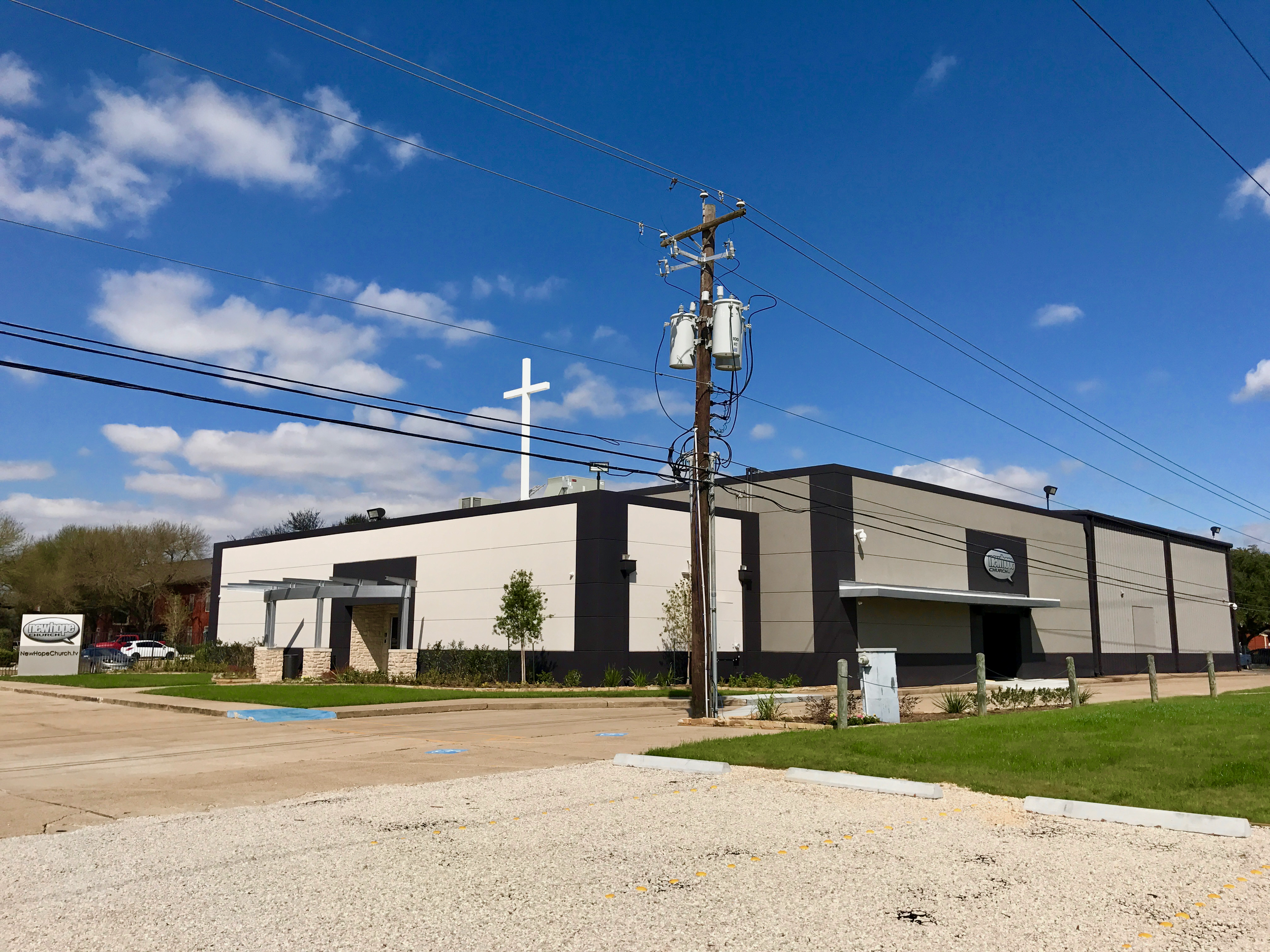 IMG_3609.png