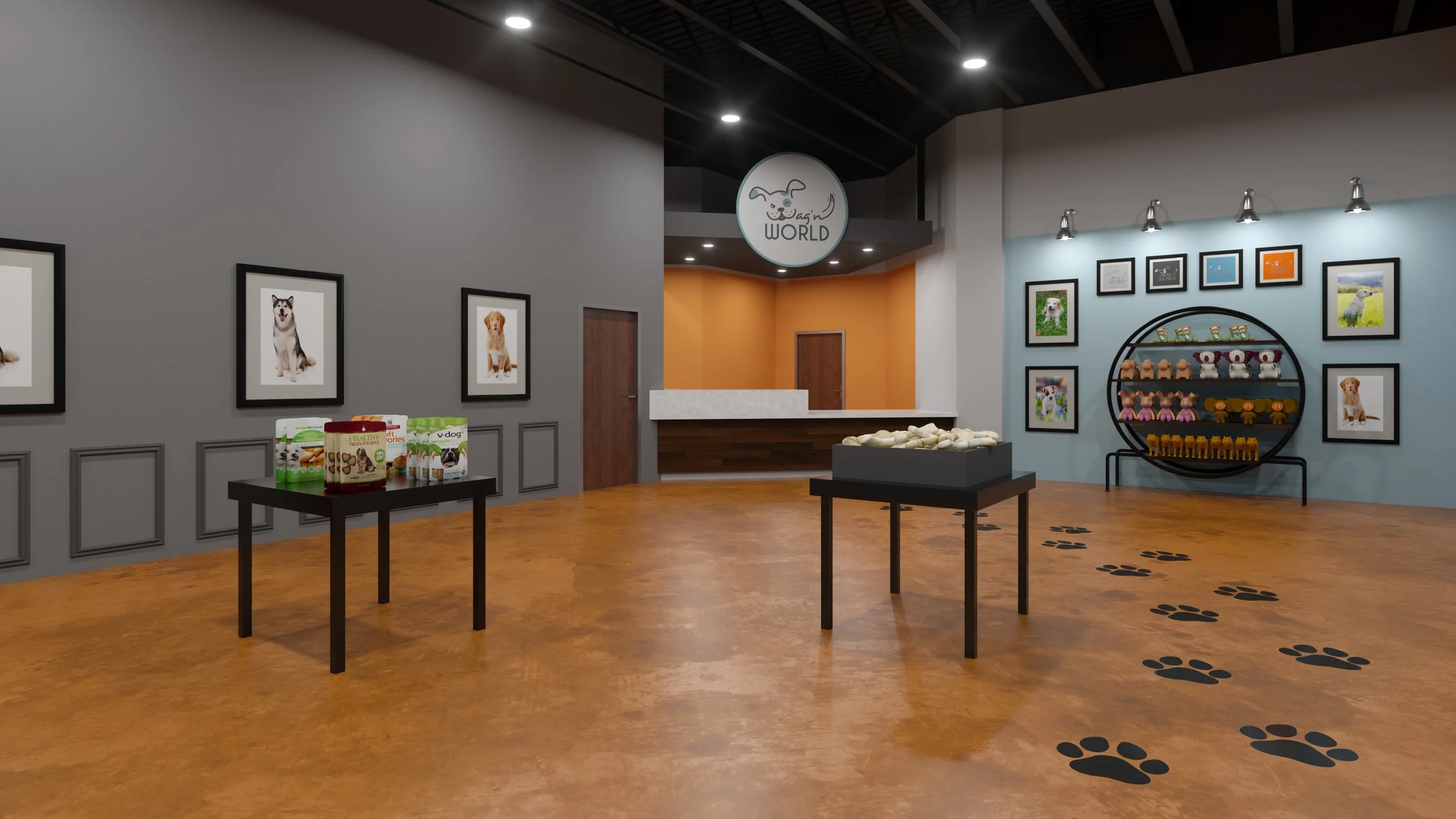 lobby-1.jpg