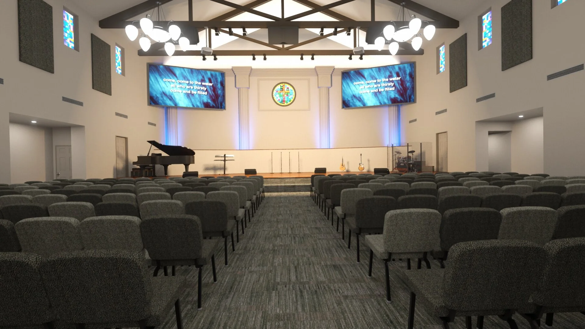 InteriorsE_000.jpg