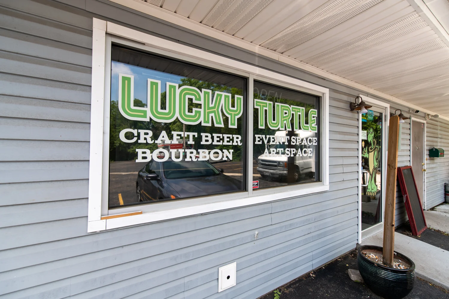 MSH_LuckyTurtle_2018-5-2-027.jpg