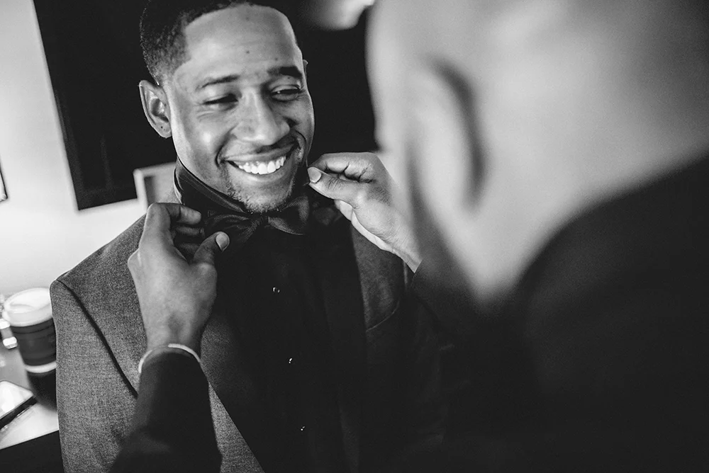 Photo Credit: Danielle Real Photography