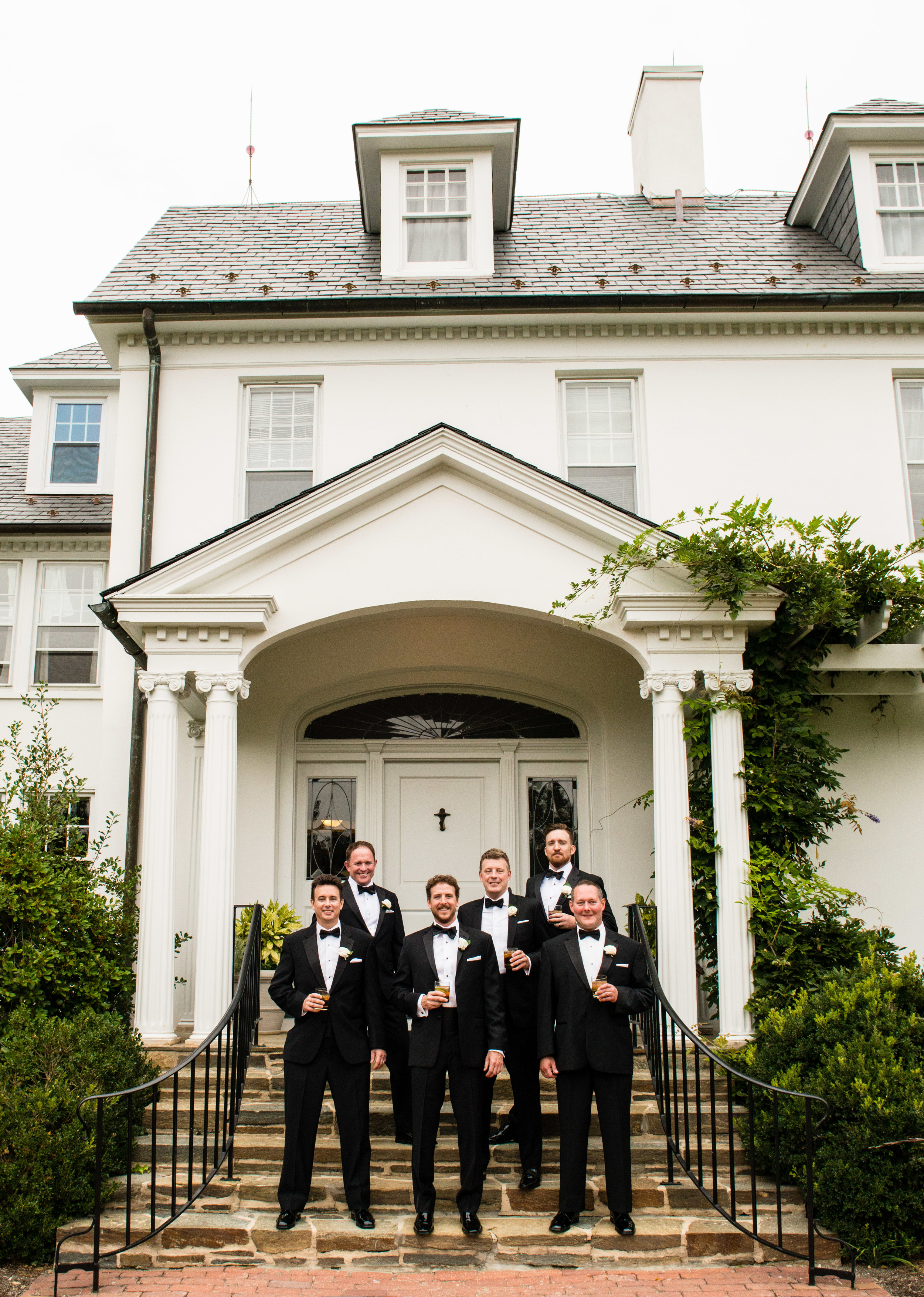 Photo Credit: Photo from the Harty