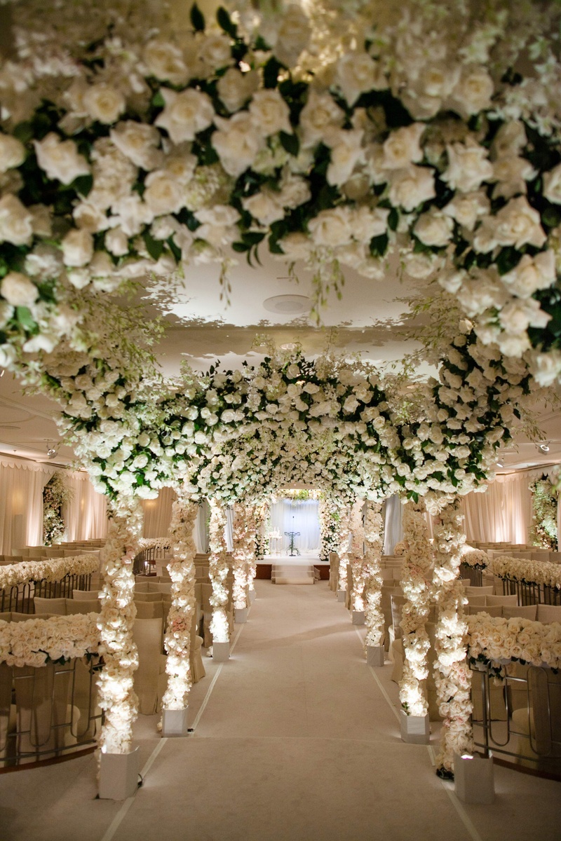 Source: Inside Weddings