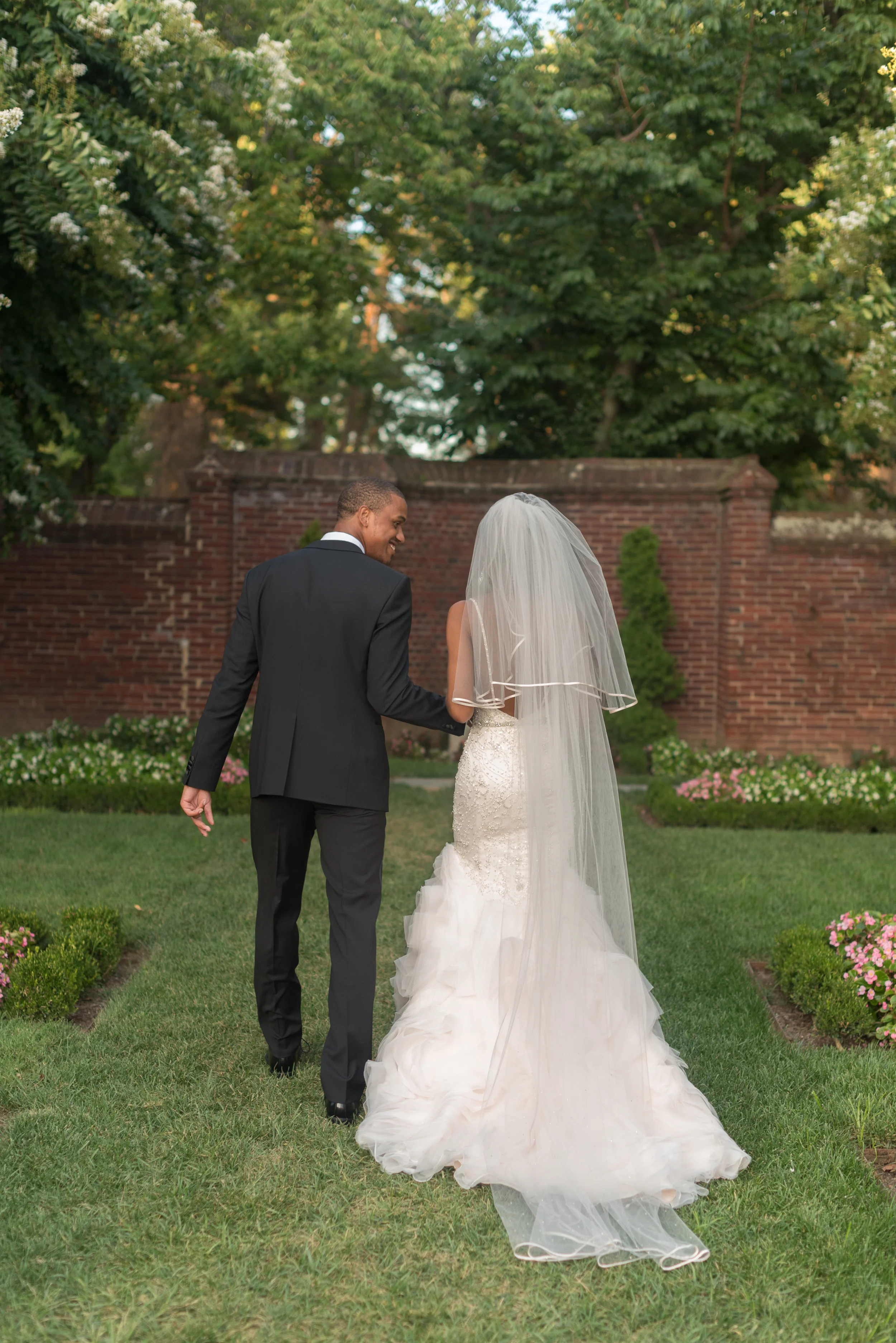 Photography: Rhea Whitney Photography | Planning: Sensational Soirees