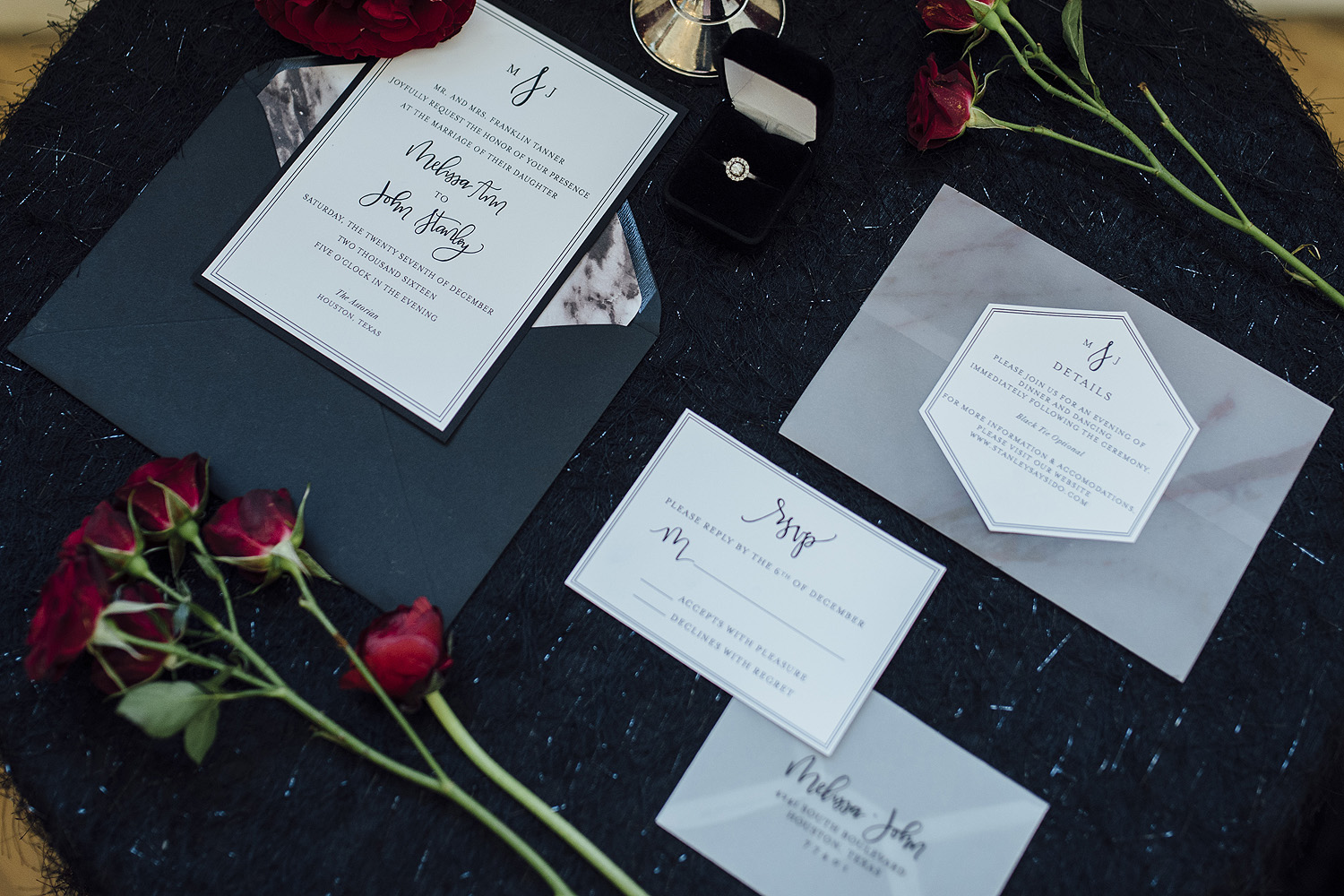 Photo Credit: G. Chapin Studios