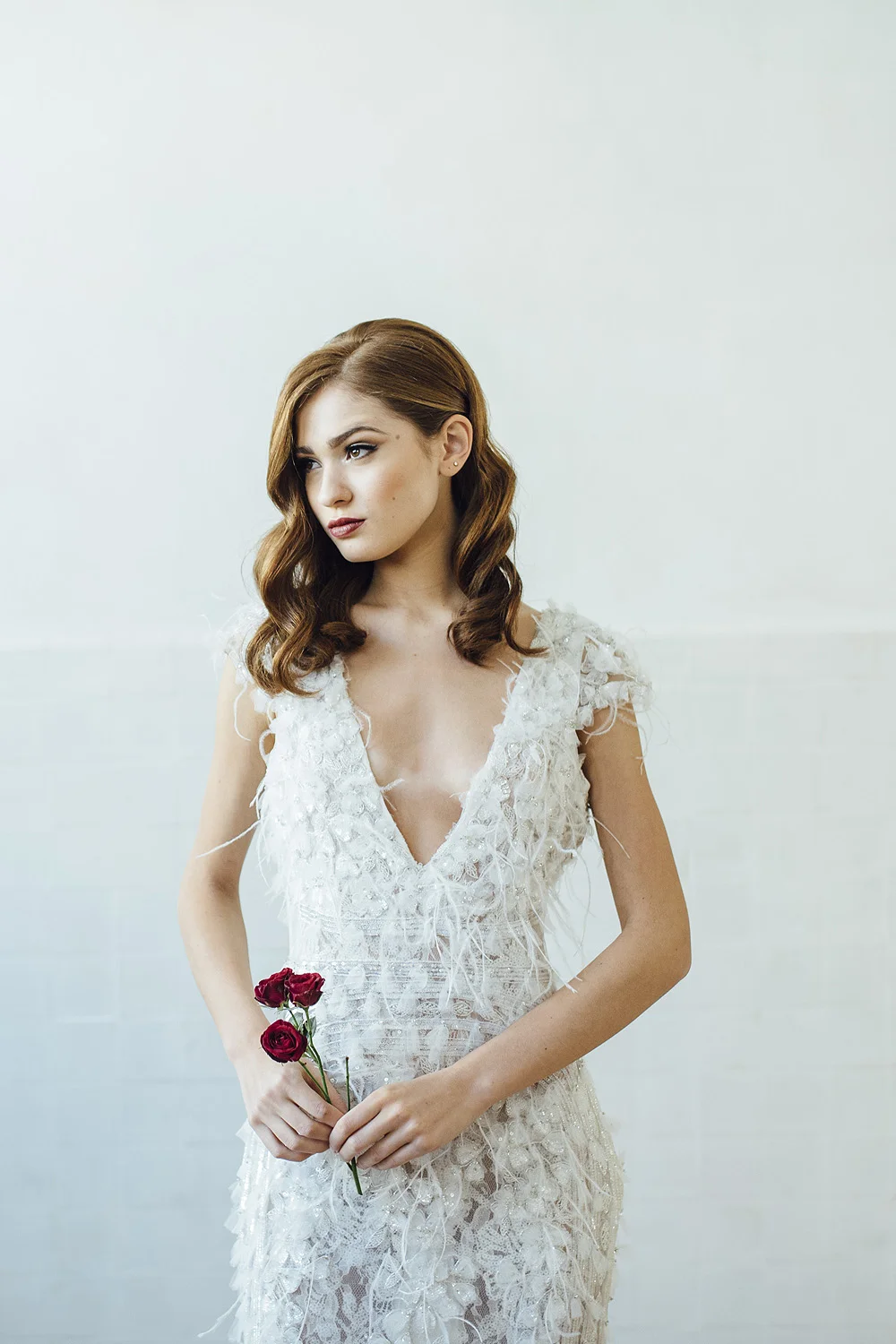 Photo Credit: G. Chapin Studios