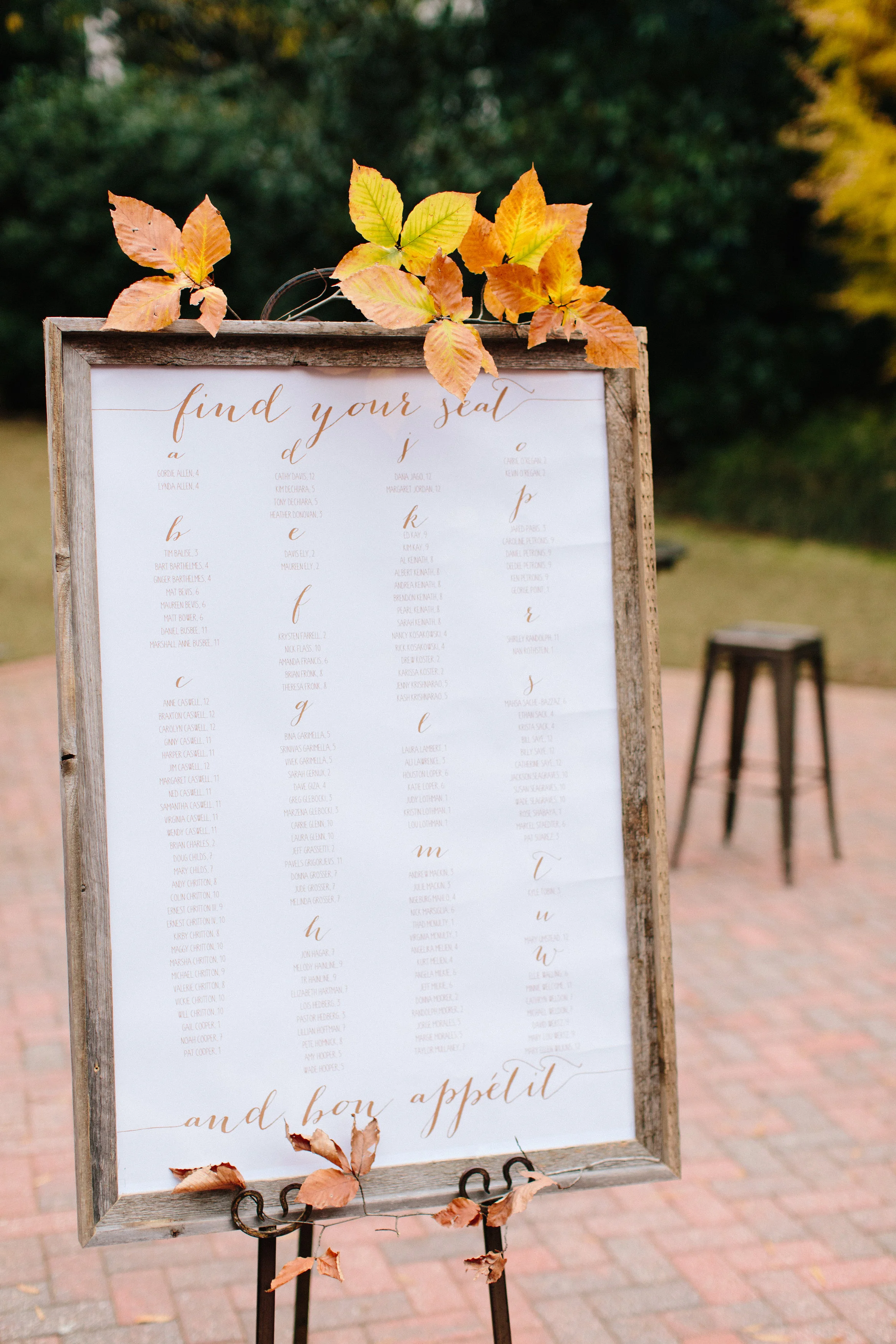 LCPChrittonKeinathWedding-596.jpg