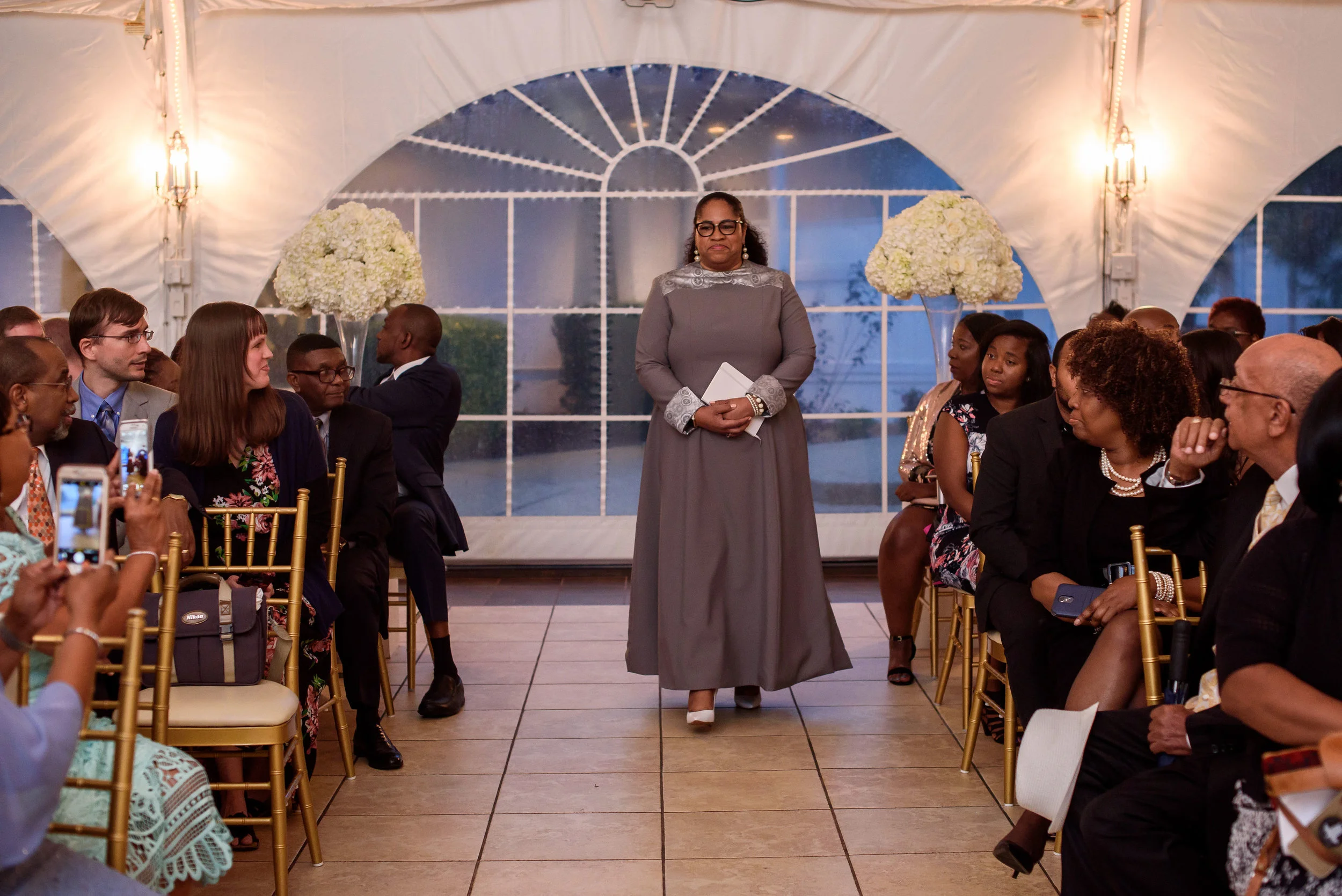 StephCirilio-Ceremony-AshleighBingPhoto-23.jpg