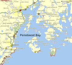 12-1p Penobscot Bay Report