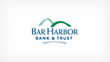 bhbt logo 1 wrfr.jpg