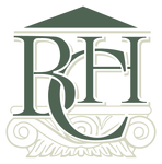  Burpee, Carpenter,Hutchins  Funeral Home 