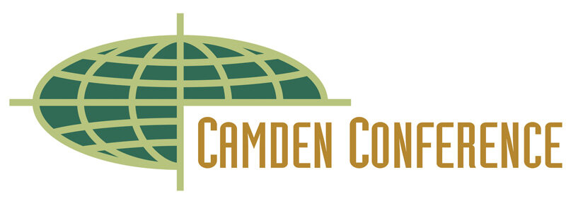  Camden Conference 