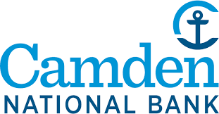  Camden National Bank 