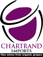  Chartrand Imports 