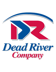  Dead River Company 