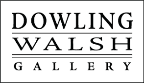  Dowling Walsh Gallery 